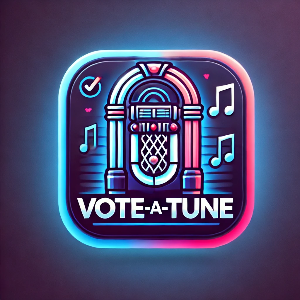 Vote-A-Tune